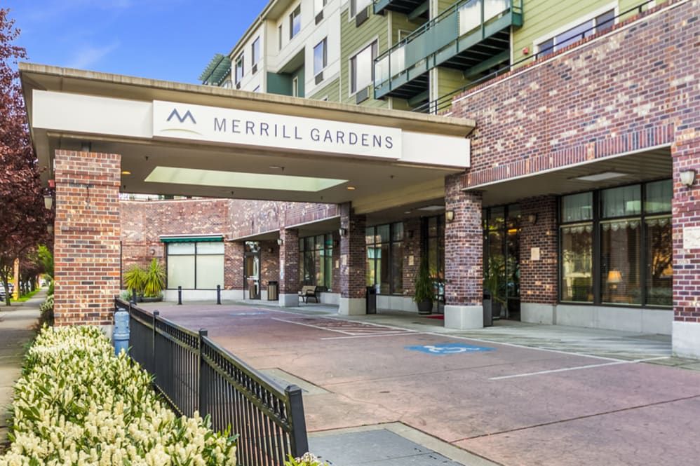 the-20-best-assisted-living-facilities-in-renton-wa-seniorly